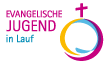Evangelische Jugend Lauf Logo