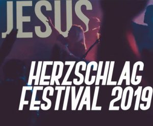 Herzschlag Festival