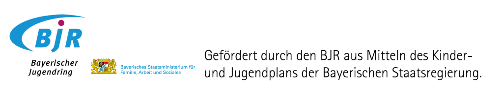 Staatsregierung