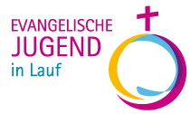 Evangelische Jugend Lauf
