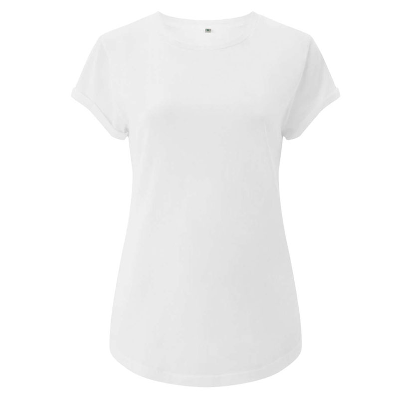 Sweatjacke oder Tshirt mit Logo der EJ Lauf
