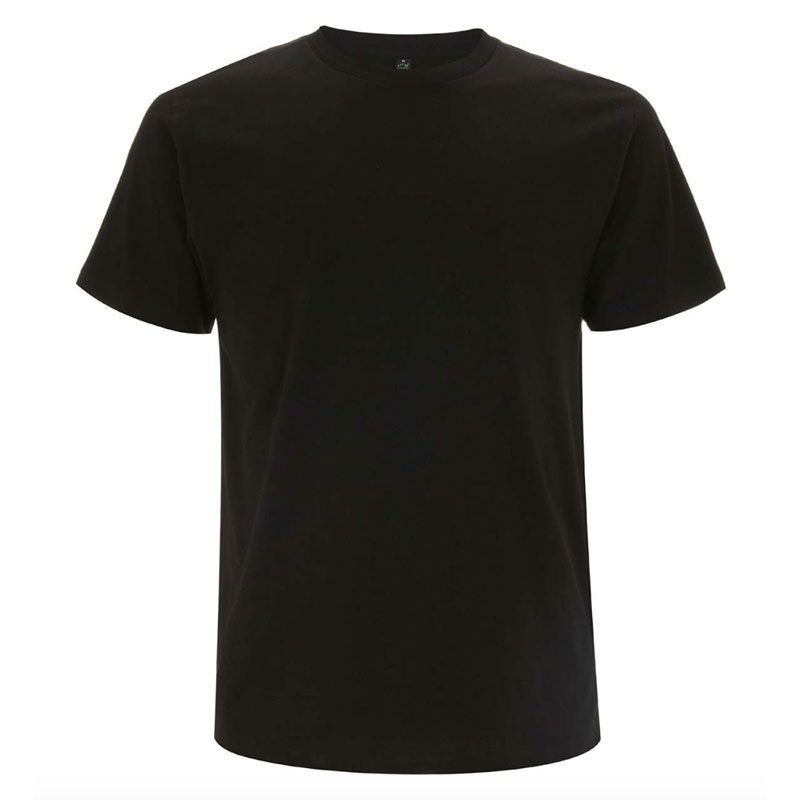 Sweatjacke oder Tshirt mit Logo der EJ Lauf