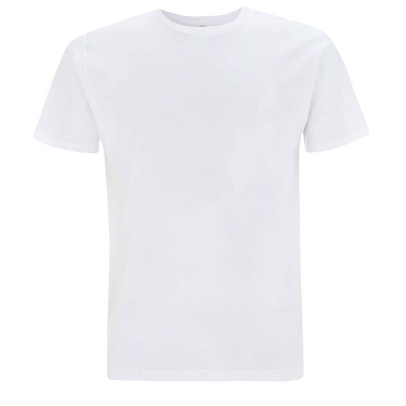 Sweatjacke oder Tshirt mit Logo der EJ Lauf