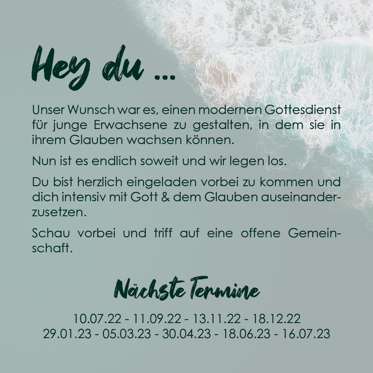 Flyer_LightHouse_08.05.22_Rücksseite